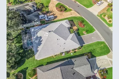 1339 Arbor Trail, The Villages, FL 32162 - Photo 39