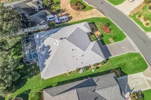 1339 Arbor Trail, The Villages, FL 32162 - Photo 39