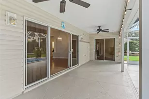 1339 Arbor Trail, The Villages, FL 32162 - Photo 31
