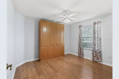 1339 Arbor Trail, The Villages, FL 32162 - Photo 27