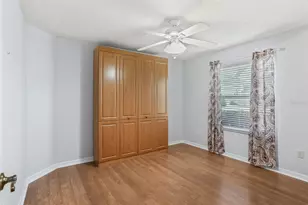 1339 Arbor Trail, The Villages, FL 32162 - Photo 27