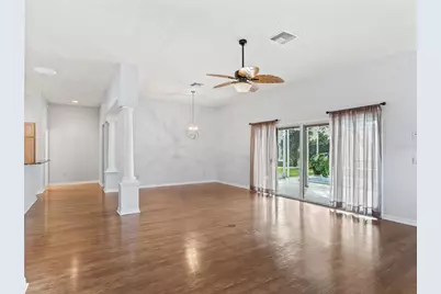 1339 Arbor Trail, The Villages, FL 32162 - Photo 17