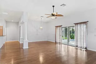 1339 Arbor Trail, The Villages, FL 32162 - Photo 17