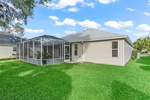 1339 Arbor Trail, The Villages, FL 32162 - Photo 37