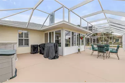 17490 SE 110th Terrace, Summerfield, FL 34491 - Photo 51