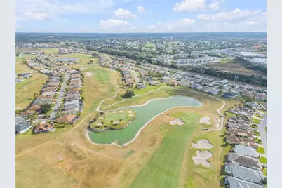 17490 SE 110th Terrace, Summerfield, FL 34491 - Photo 65