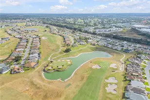 17490 SE 110th Terrace, Summerfield, FL 34491 - Photo 65