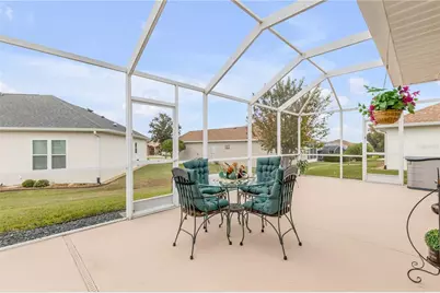 17490 SE 110th Terrace, Summerfield, FL 34491 - Photo 49