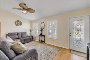 17490 SE 110th Terrace, Summerfield, FL 34491 - Photo 7