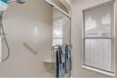17490 SE 110th Terrace, Summerfield, FL 34491 - Photo 35