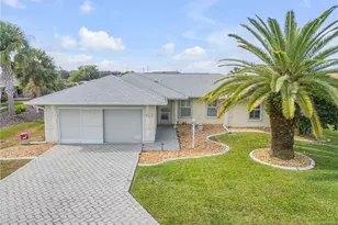 17490 SE 110th Terrace, Summerfield, FL 34491 - Photo 3