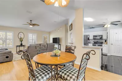 17490 SE 110th Terrace, Summerfield, FL 34491 - Photo 23