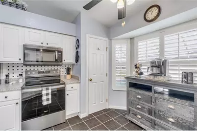 17490 SE 110th Terrace, Summerfield, FL 34491 - Photo 15