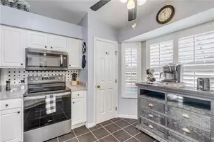 17490 SE 110th Terrace, Summerfield, FL 34491 - Photo 15