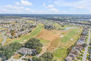 17490 SE 110th Terrace, Summerfield, FL 34491 - Photo 67