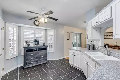 17490 SE 110th Terrace, Summerfield, FL 34491 - Photo 17