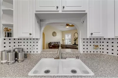 17490 SE 110th Terrace, Summerfield, FL 34491 - Photo 19