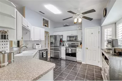 17490 SE 110th Terrace, Summerfield, FL 34491 - Photo 13