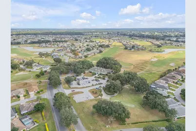 17490 SE 110th Terrace, Summerfield, FL 34491 - Photo 61