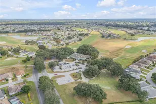 17490 SE 110th Terrace, Summerfield, FL 34491 - Photo 61