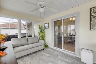 17490 SE 110th Terrace, Summerfield, FL 34491 - Photo 27