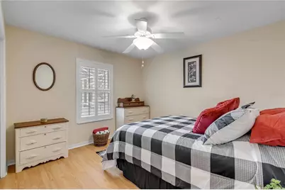 17490 SE 110th Terrace, Summerfield, FL 34491 - Photo 37