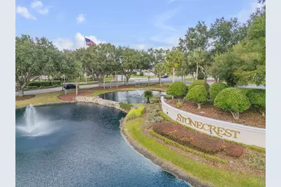 17490 SE 110th Terrace, Summerfield, FL 34491 - Photo 55