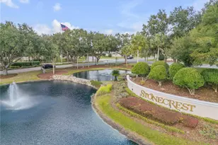 17490 SE 110th Terrace, Summerfield, FL 34491 - Photo 55