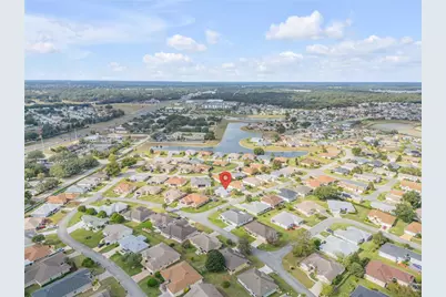 17490 SE 110th Terrace, Summerfield, FL 34491 - Photo 71