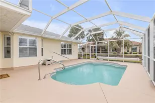 17490 SE 110th Terrace, Summerfield, FL 34491 - Photo 47