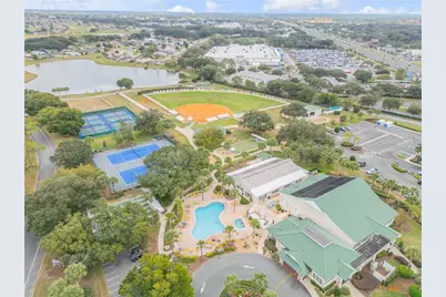 17490 SE 110th Terrace, Summerfield, FL 34491 - Photo 63