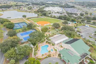 17490 SE 110th Terrace, Summerfield, FL 34491 - Photo 63