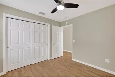 4881 John Cramer Circle, The Villages, FL 32163 - Photo 33