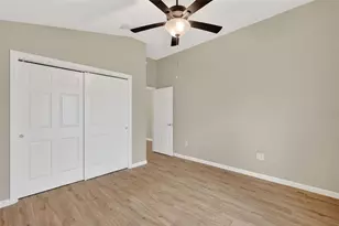 4881 John Cramer Cir, The Villages, FL 32163 - Photo 29