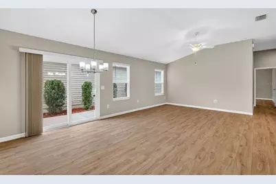 4881 John Cramer Circle, The Villages, FL 32163 - Photo 15