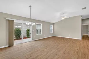 4881 John Cramer Cir, The Villages, FL 32163 - Photo 15