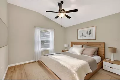 4881 John Cramer Circle, The Villages, FL 32163 - Photo 27