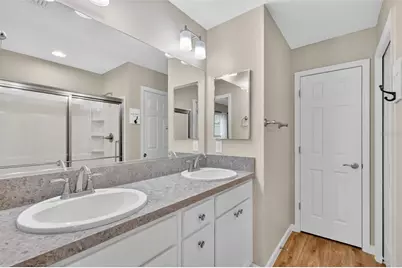 4881 John Cramer Circle, The Villages, FL 32163 - Photo 25