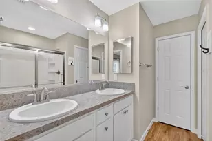 4881 John Cramer Cir, The Villages, FL 32163 - Photo 25