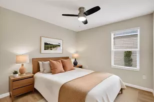 4881 John Cramer Cir, The Villages, FL 32163 - Photo 31