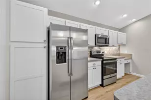 4881 John Cramer Cir, The Villages, FL 32163 - Photo 7