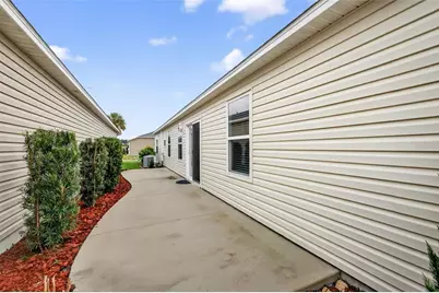 4881 John Cramer Circle, The Villages, FL 32163 - Photo 39