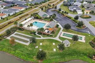 4881 John Cramer Cir, The Villages, FL 32163 - Photo 43