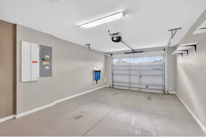 4881 John Cramer Circle, The Villages, FL 32163 - Photo 35