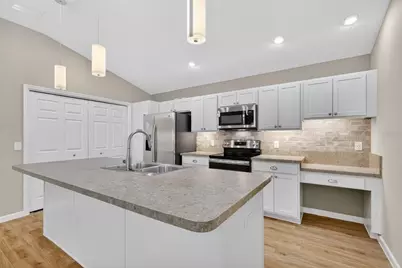 4881 John Cramer Circle, The Villages, FL 32163 - Photo 5