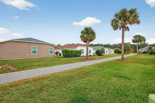 4881 John Cramer Cir, The Villages, FL 32163 - Photo 41