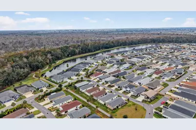 4881 John Cramer Circle, The Villages, FL 32163 - Photo 47