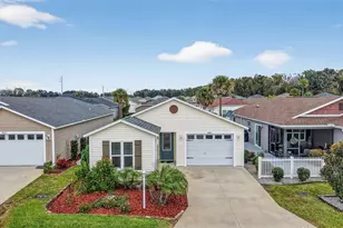 4881 John Cramer Cir, The Villages, FL 32163 - Photo 51