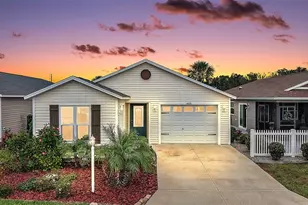 4881 John Cramer Cir, The Villages, FL 32163 - Photo 1