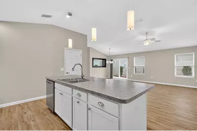 4881 John Cramer Circle, The Villages, FL 32163 - Photo 9